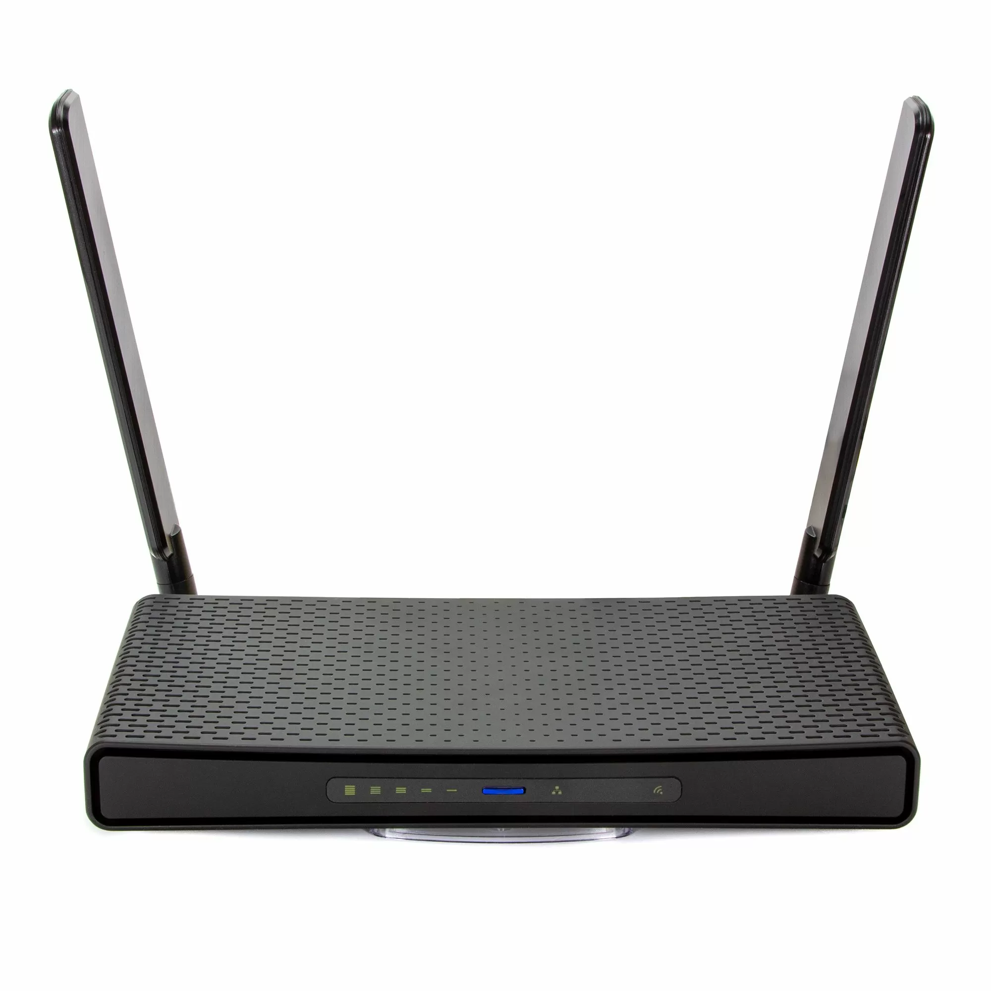 Informatique & Réseaux