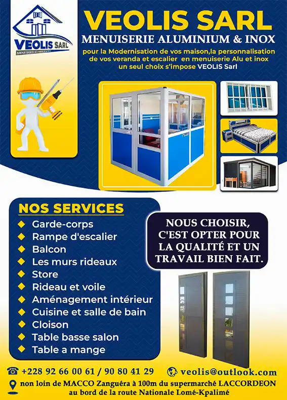 L’ART DE L’INFOGRAPHIE AU SERVICE DE LA COMMUNICATION VISUELLE